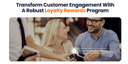 Orders.co loyalty reward program
