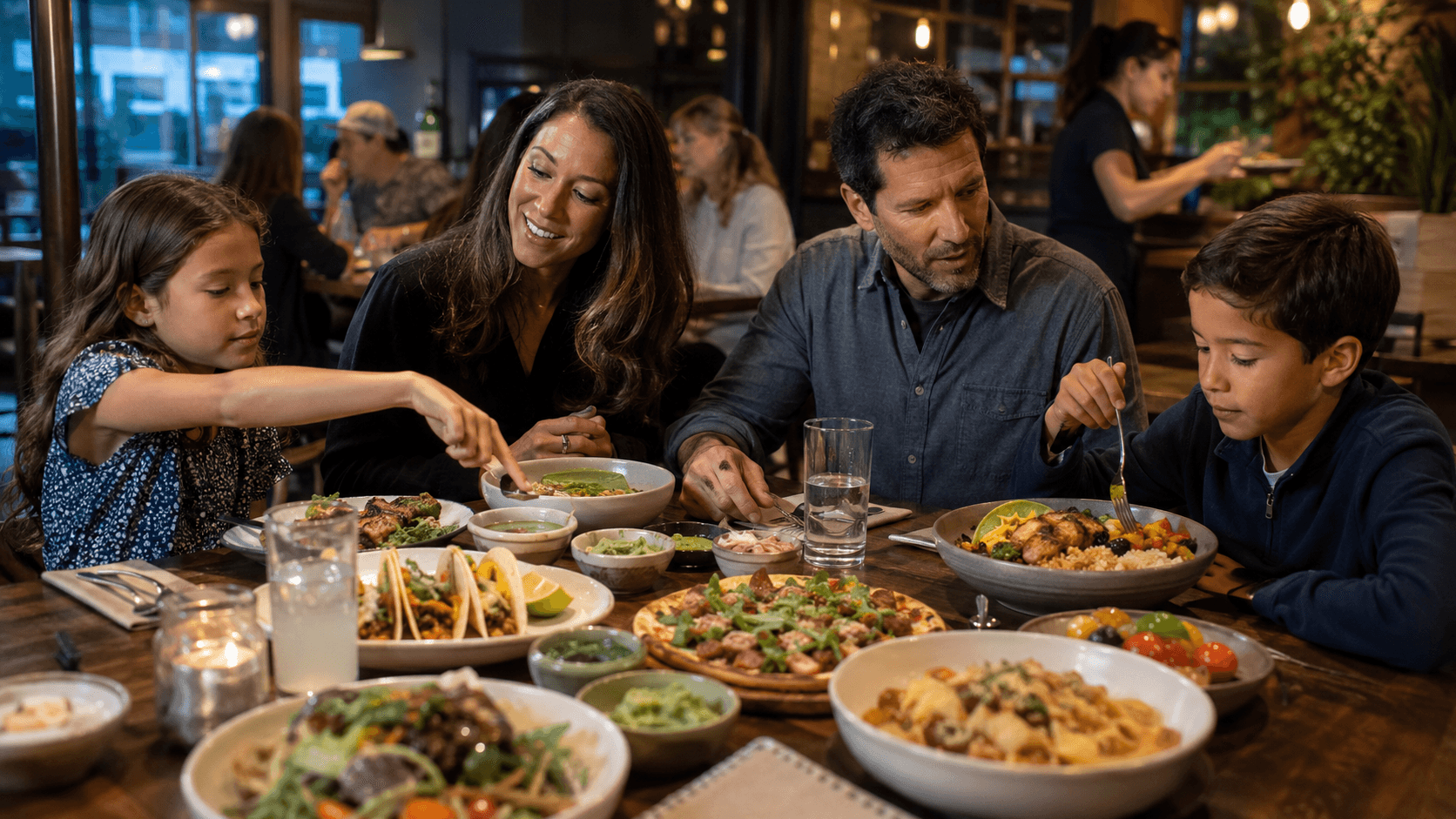 gen-alpha-family-dining-independent-restaurant