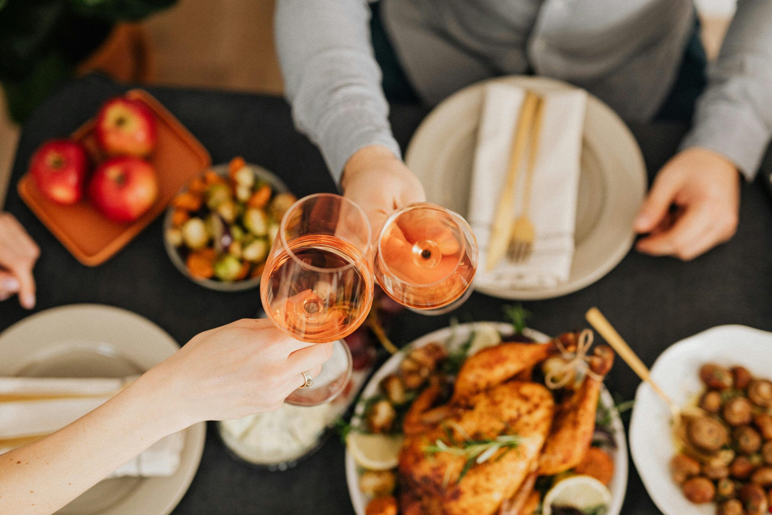 Managing Delivery Orders During Holidays And Weekends Can Be Easy With The Right Strategy