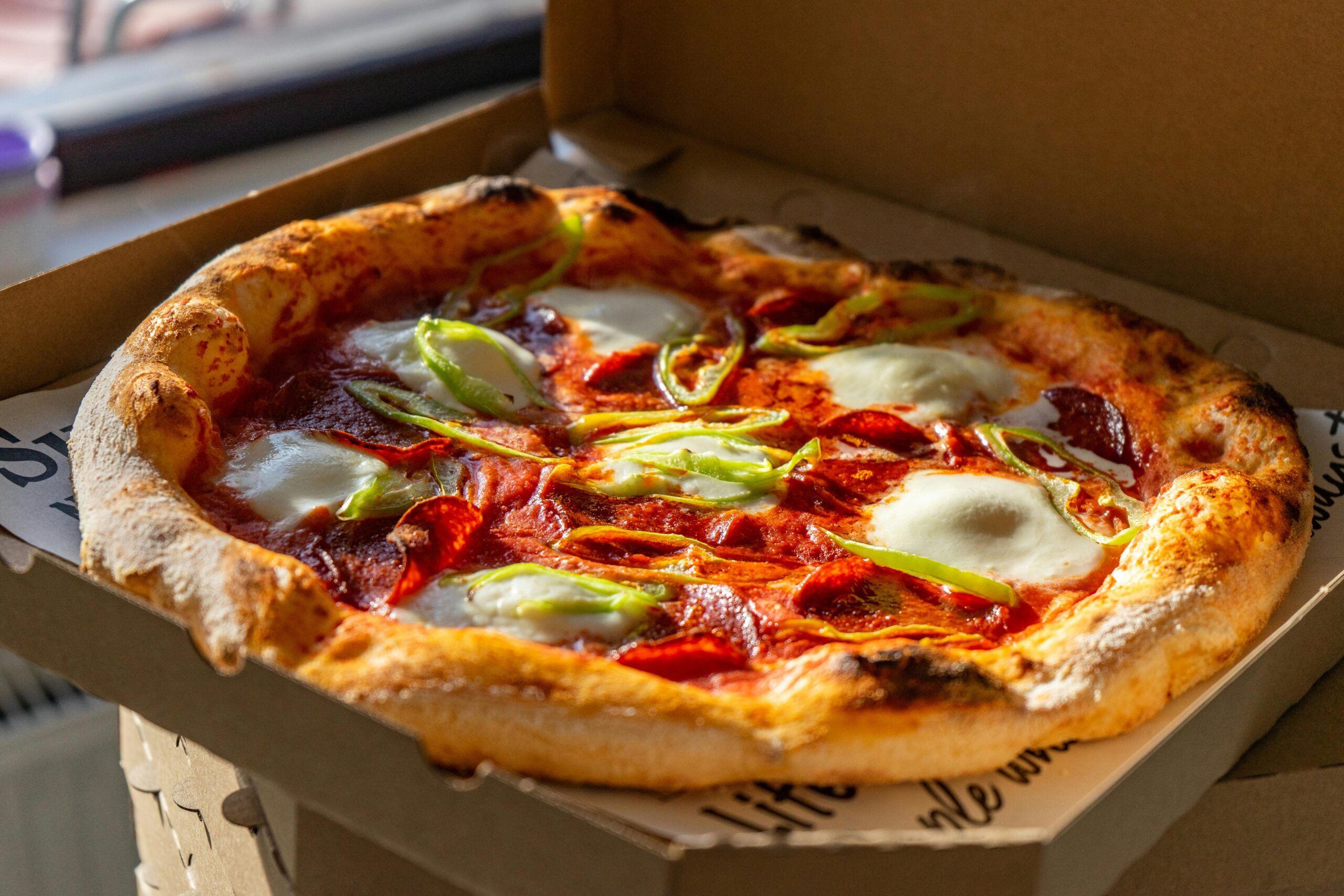 5 Ways To Adjust Your Restaurant Pricing Strategy To Account For Delivery App Fees