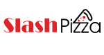 slash-pizza