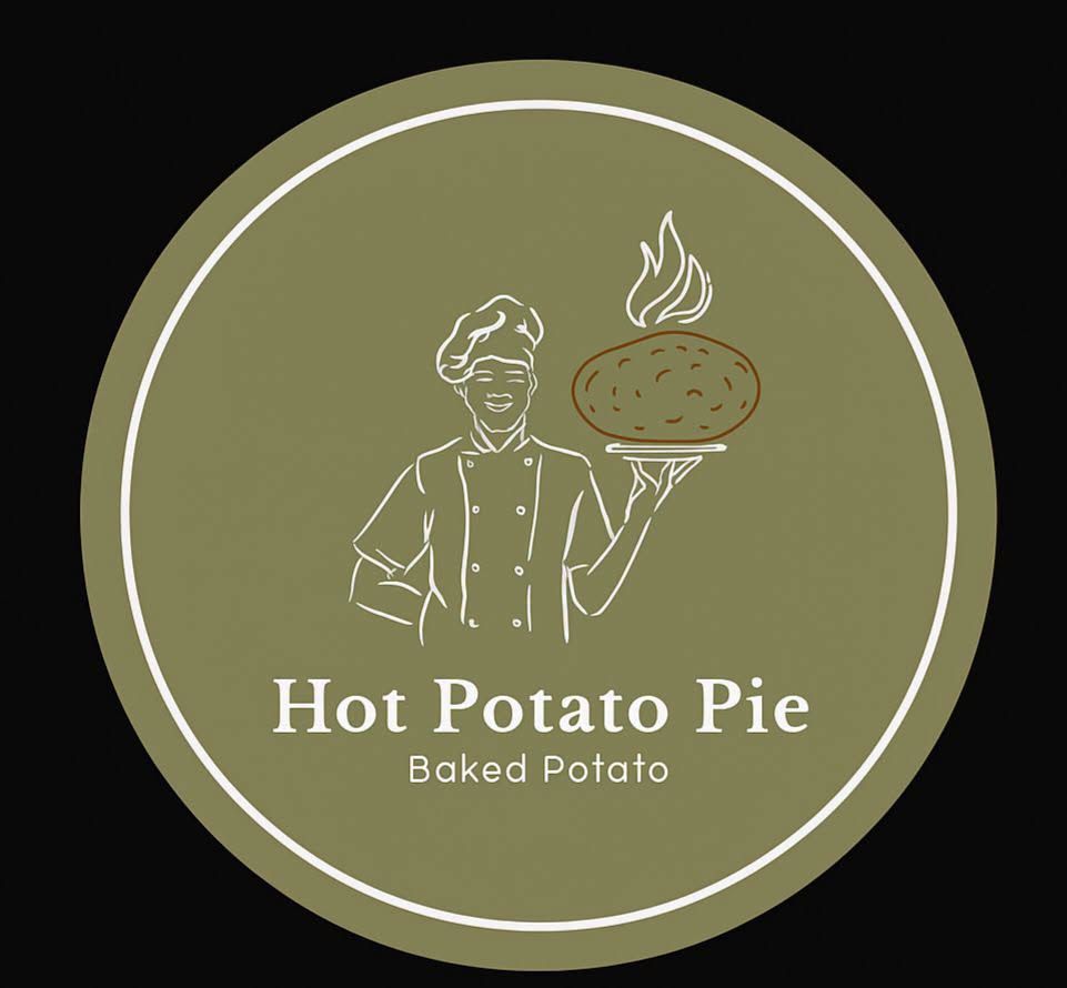 Hot Potato Pie Restaurant Orders.co