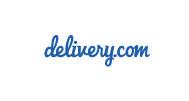 Delivery.com