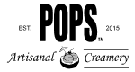 pops-creamery