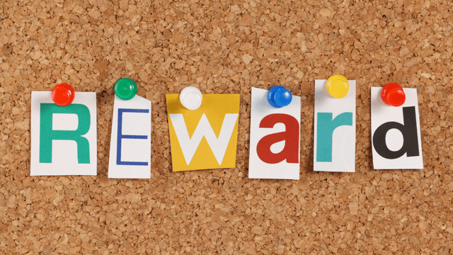 8 Questions And Answers To Is It Rude To Leave A Poker Table After Winning?