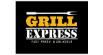 grill-express