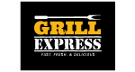 Grill express