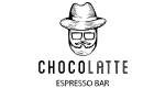 chocolatte-espresso-bar