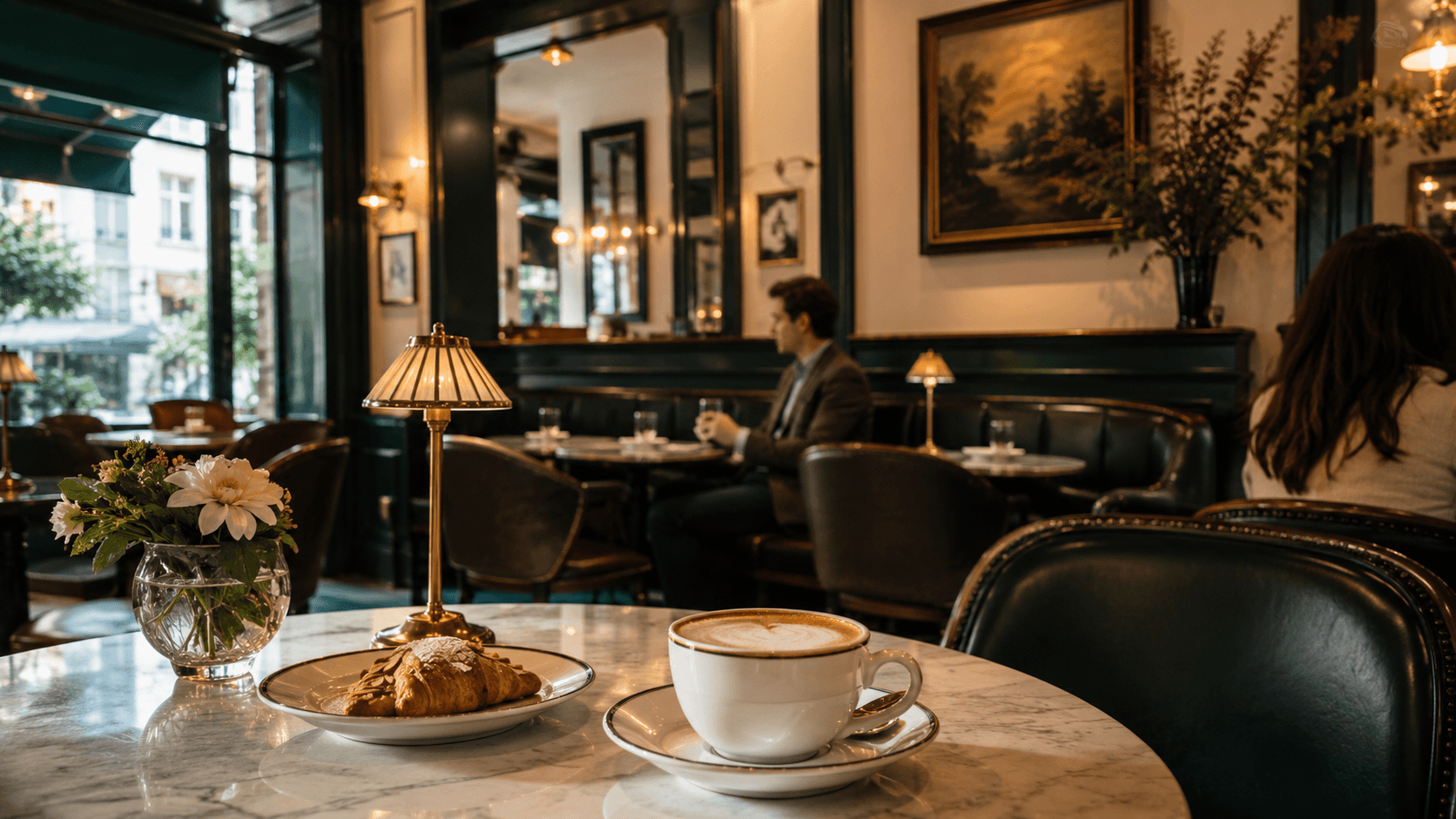 coffee-shop-branding-cafe-experience