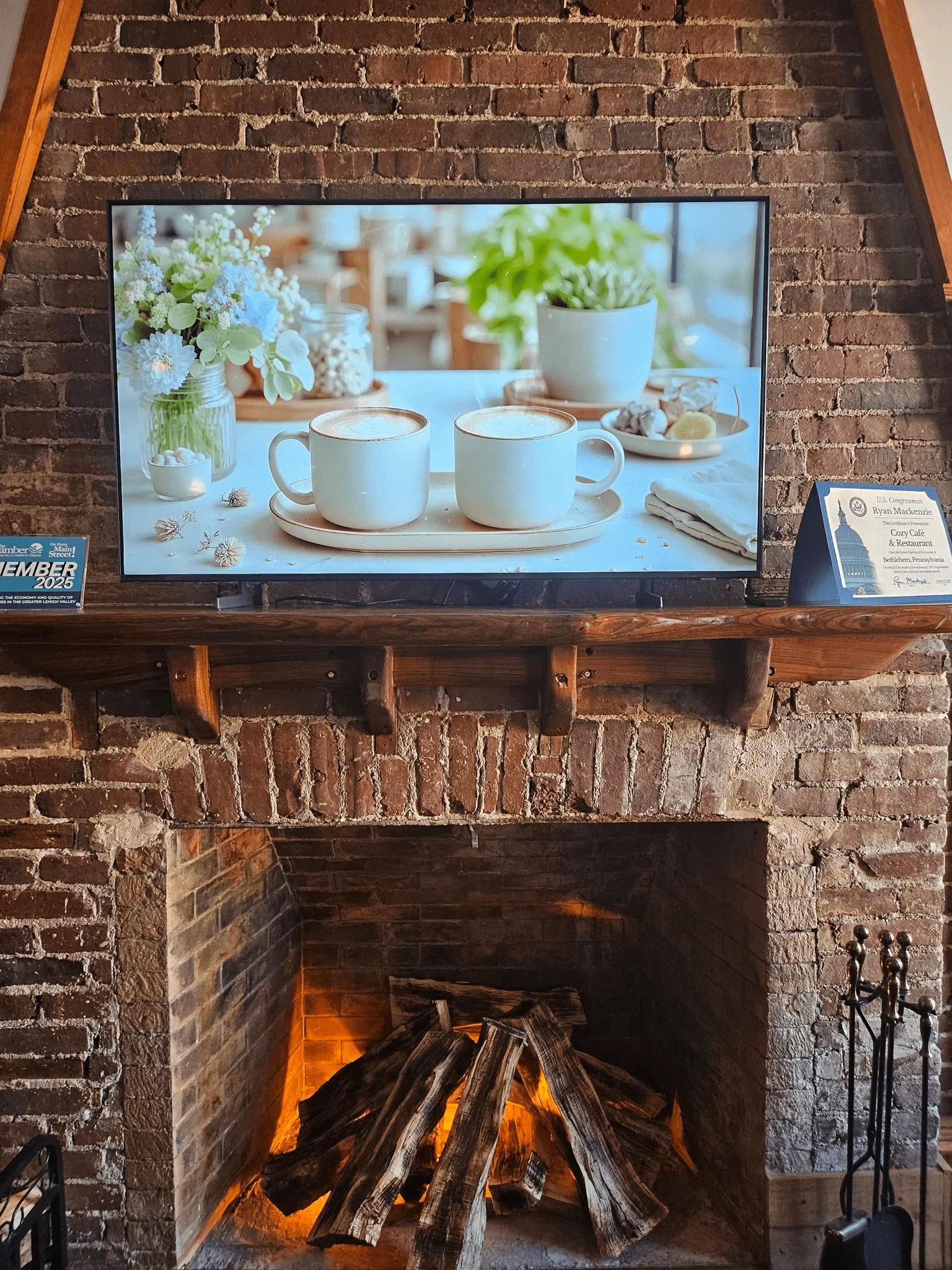 How Cozy Cafe & Restaurant Increased Online Sales 60% and Simplified Multi-Platform Ordering
