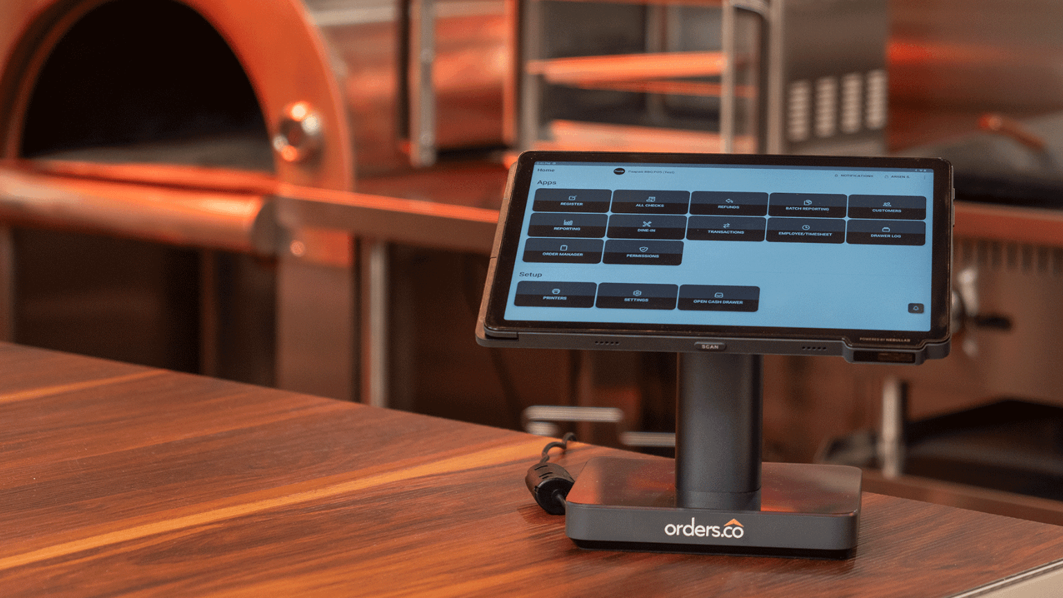 How Italian Restaurants Can Increase Direct Orders Without Leaving DoorDash and Uber Eats