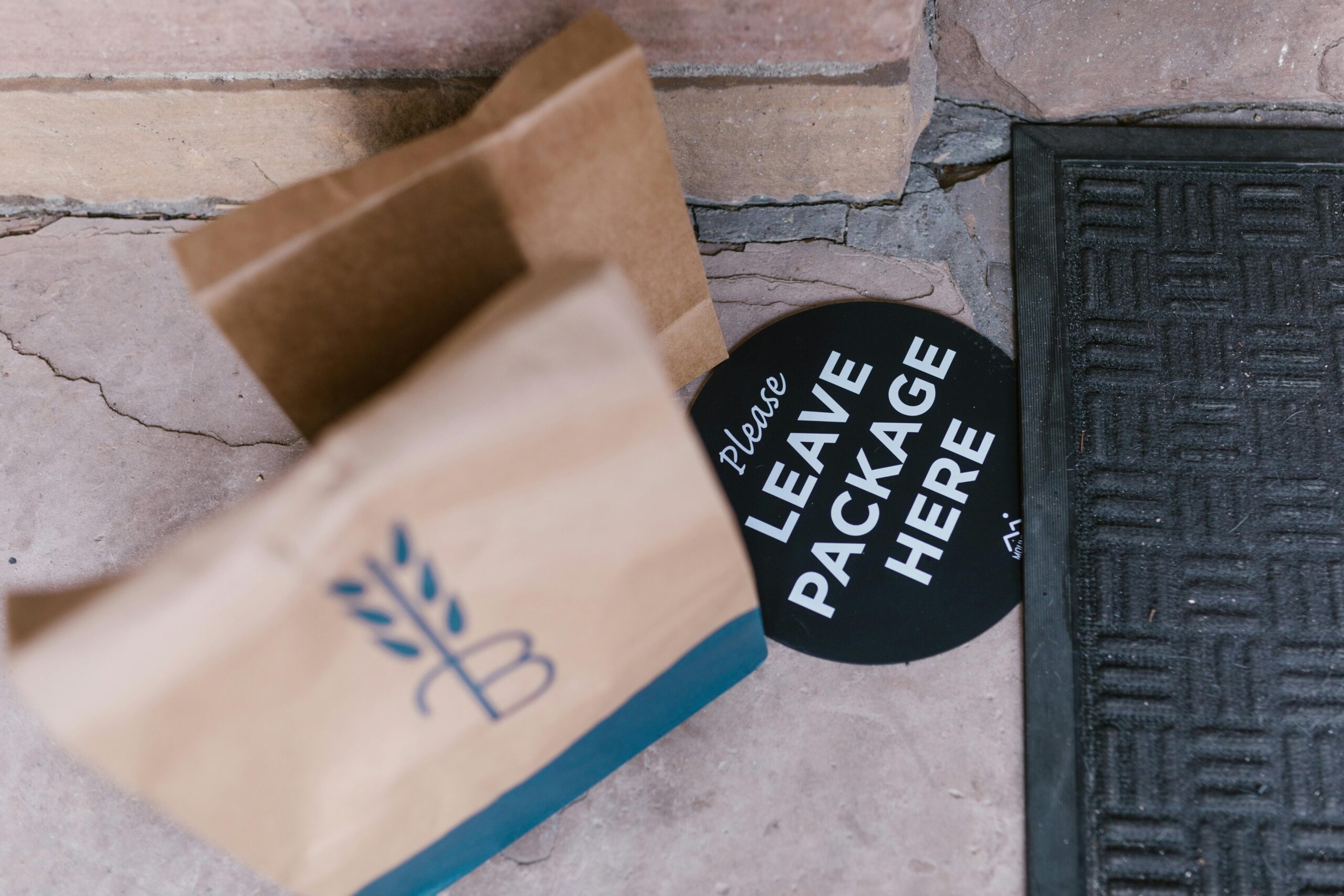 How To Set Up And Optimize Your Restaurant’s Delivery Management Platform For Success?