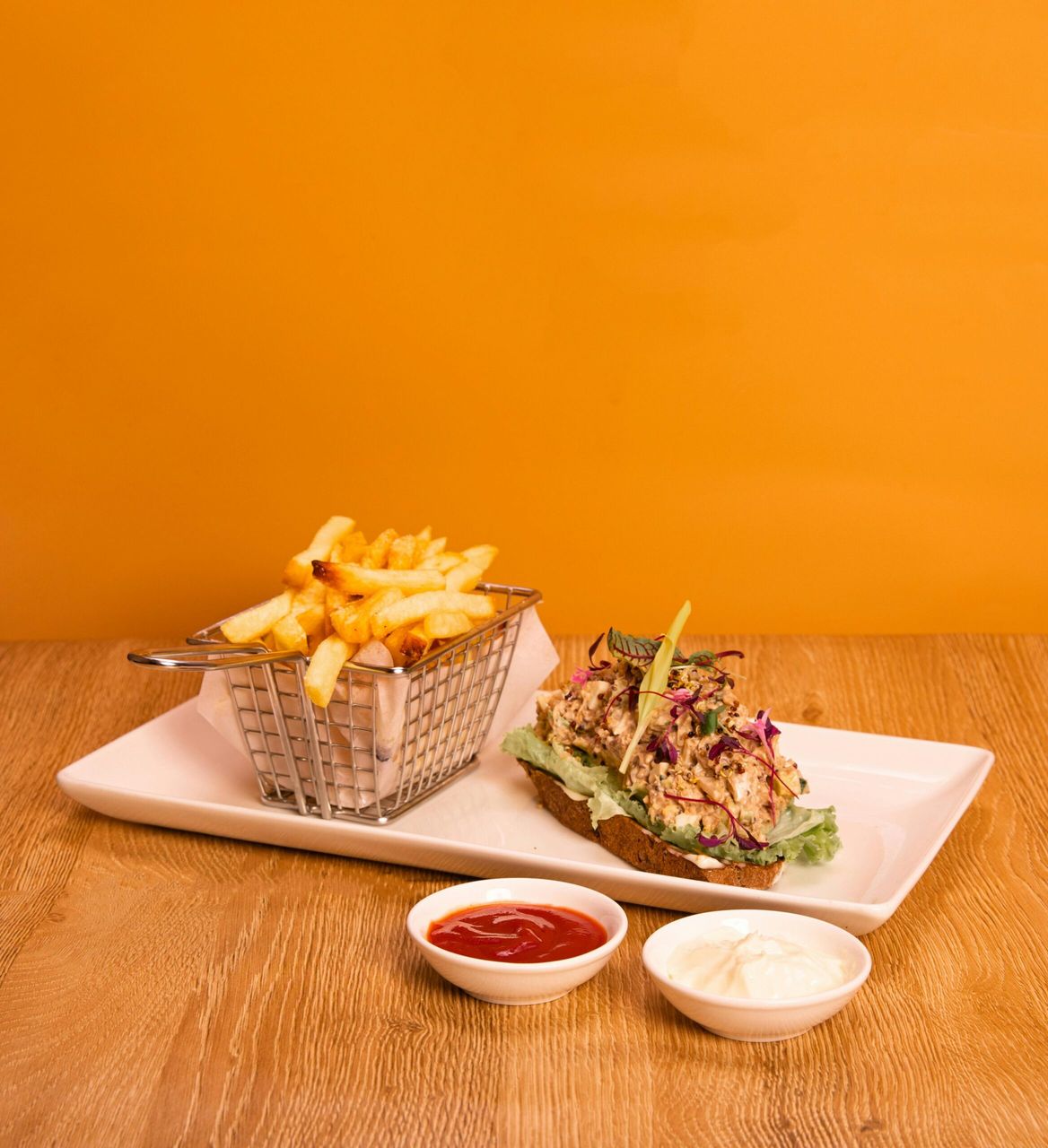 5 Authentic Mexican Menu Examples Orders co 5-authentic-mexican-menu-examples-orders-co