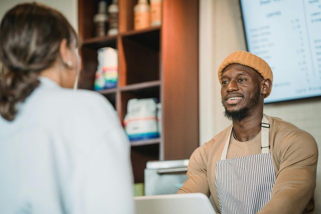 5 Best Restaurant Menu Design Software Tools For Operators