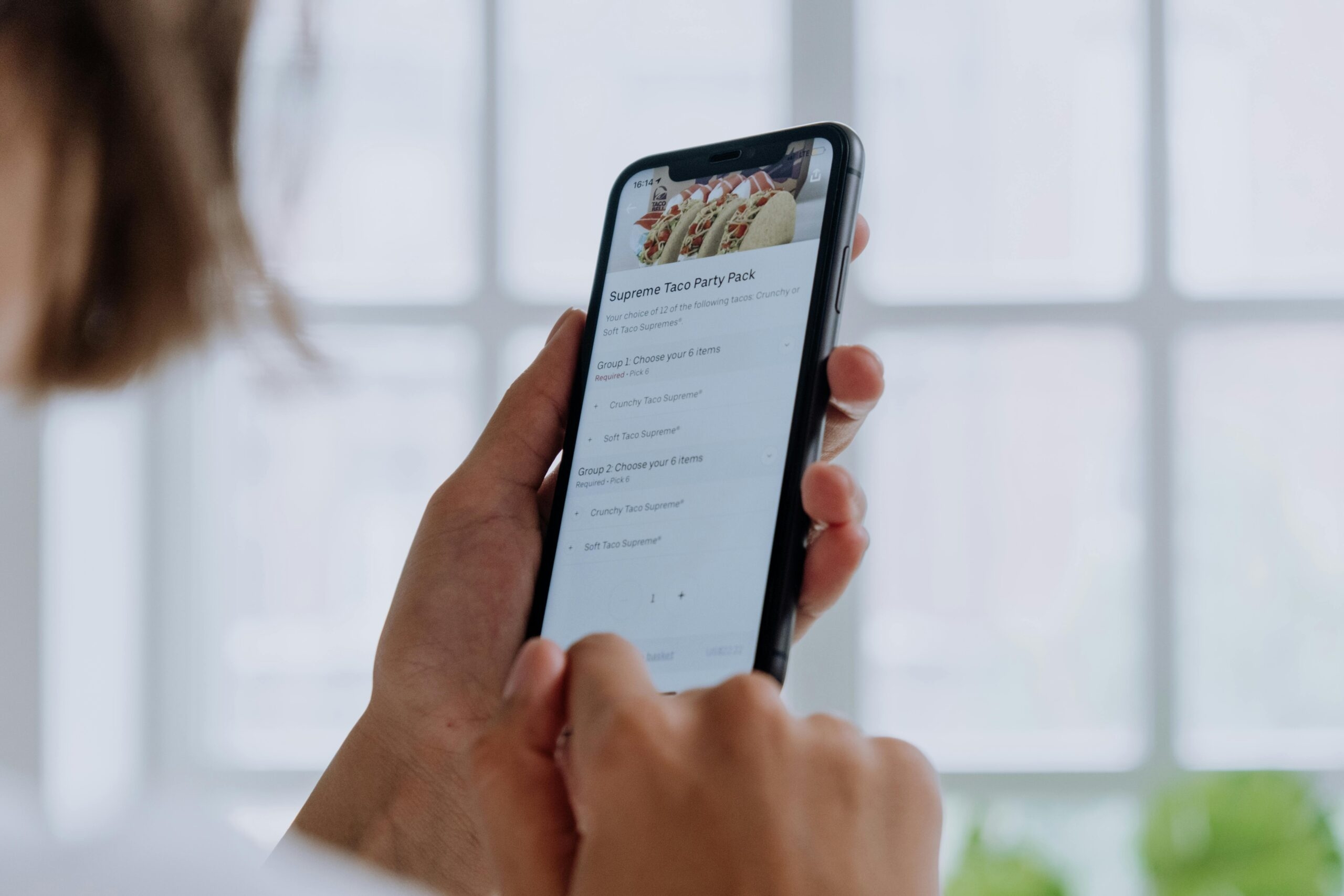 7 Essential Online Menu Customization Tools Every Restaurant Should Use