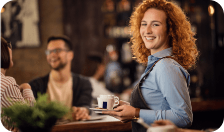 engage-and-retain