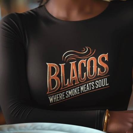 How Blacos BBQ Soul Traded Tablet Chaos for One Smooth Workflow With Orders.co