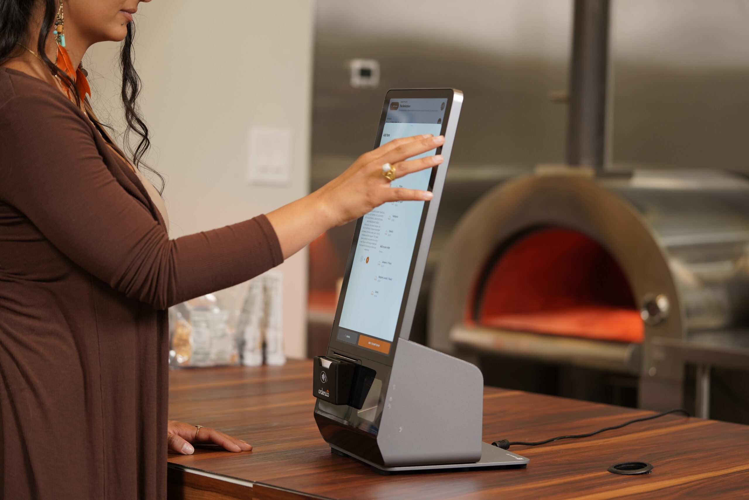 The Pre-Open Tech Checklist What to Set Up First When You're Opening a Restaurant