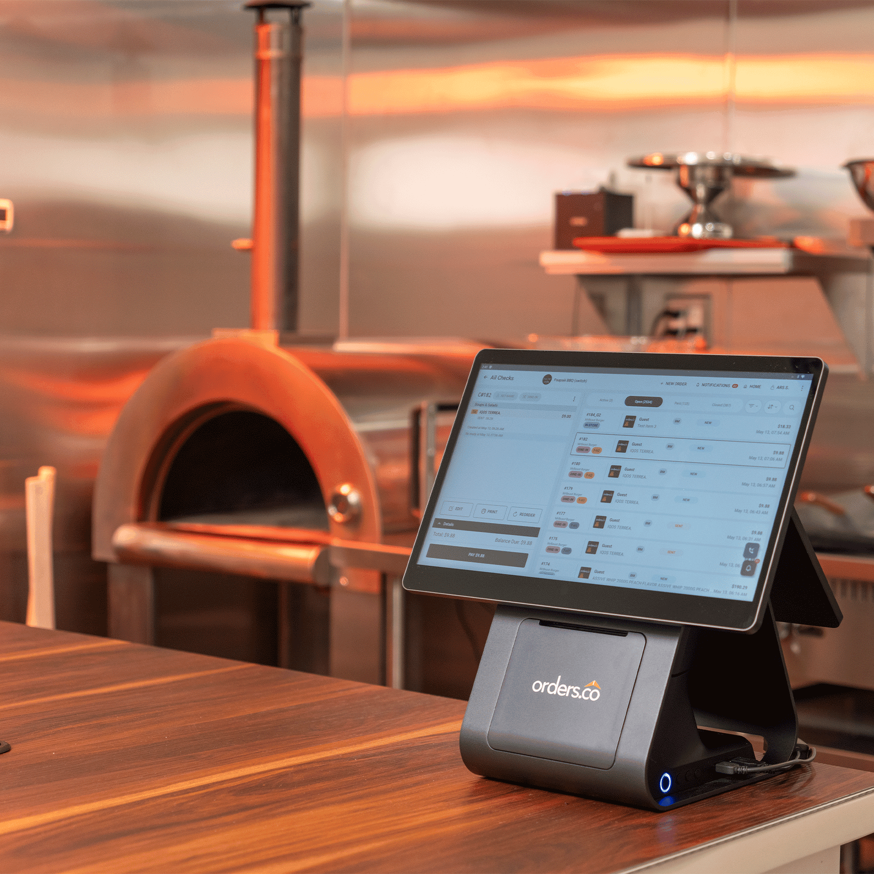How Pizza Shops Can Take Back Their Regular Customers From Delivery Apps