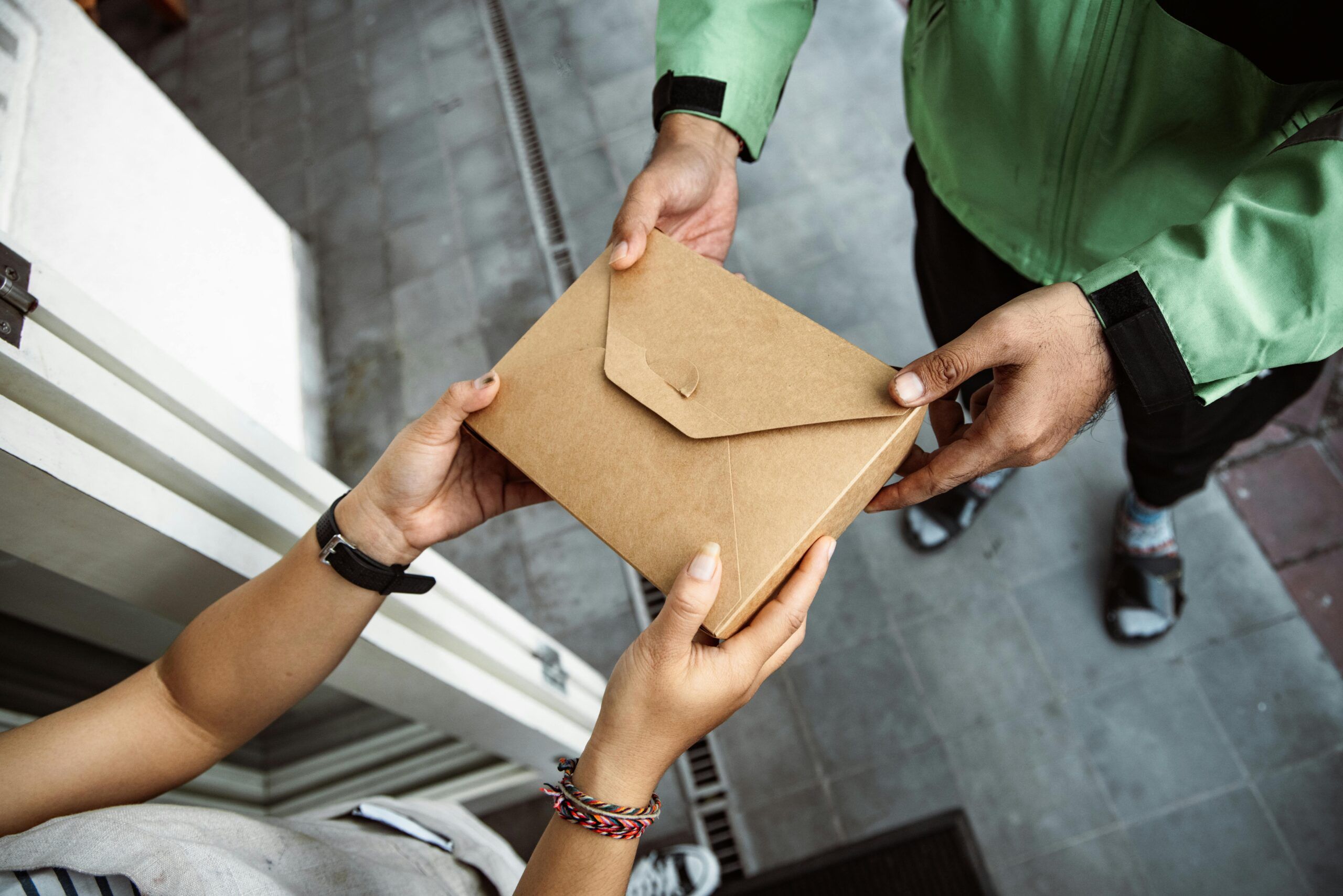 How Do Delivery App Commissions Impact Your Restaurant’s Overall Profitability?