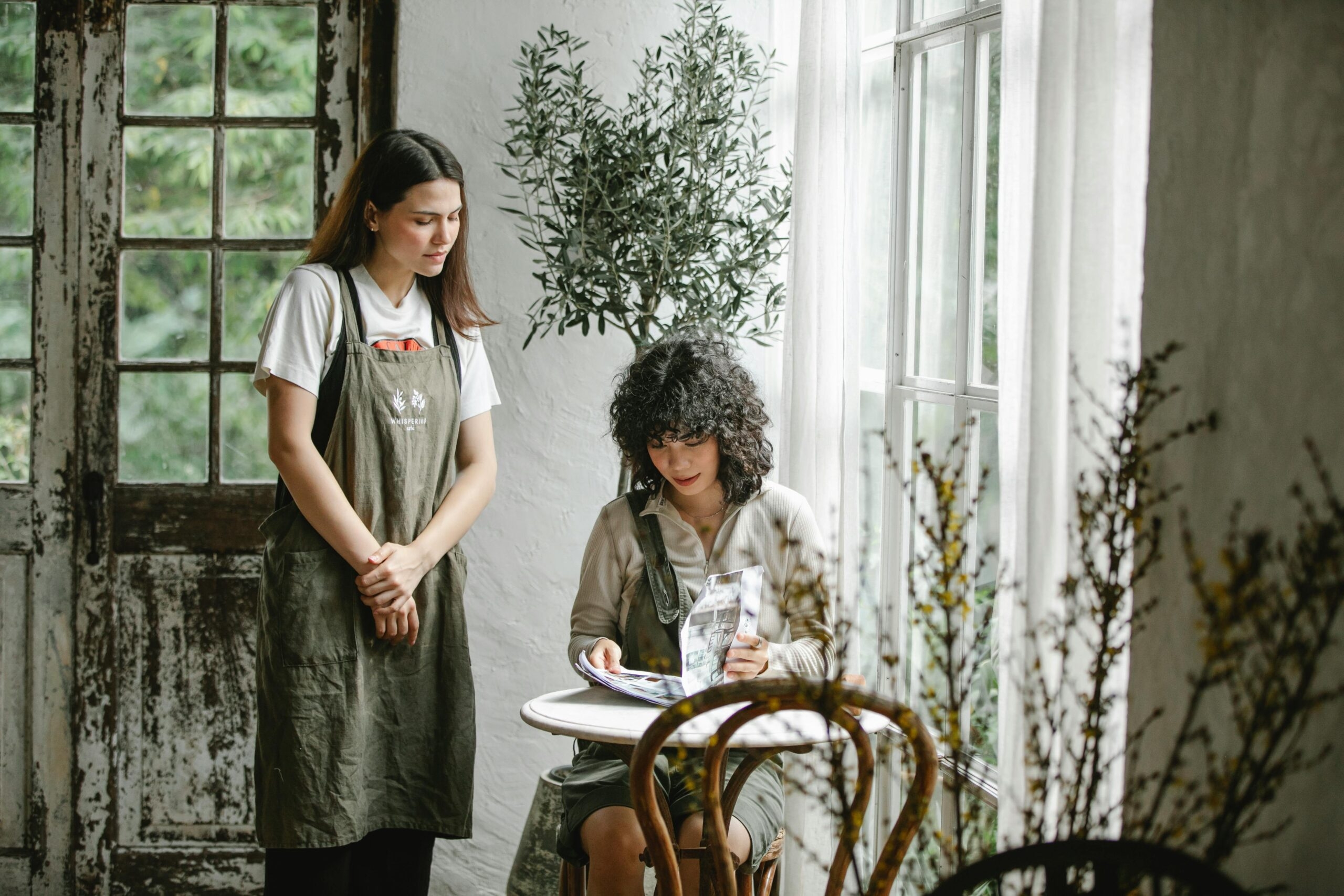 The Future Of Dining: Why Customer Loyalty Programs Are Essential For Restaurants?