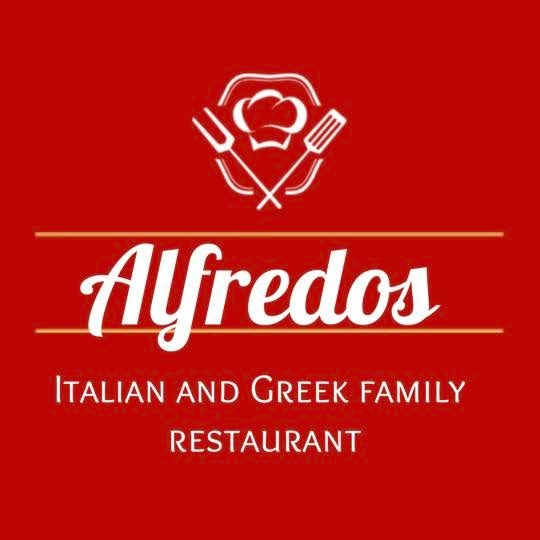 Alfredo's of Summersville Orders.co