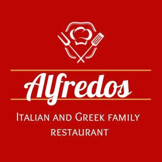 Alfredo's of Summersville Orders.co
