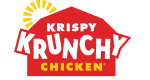krispy-krunchy-chicken