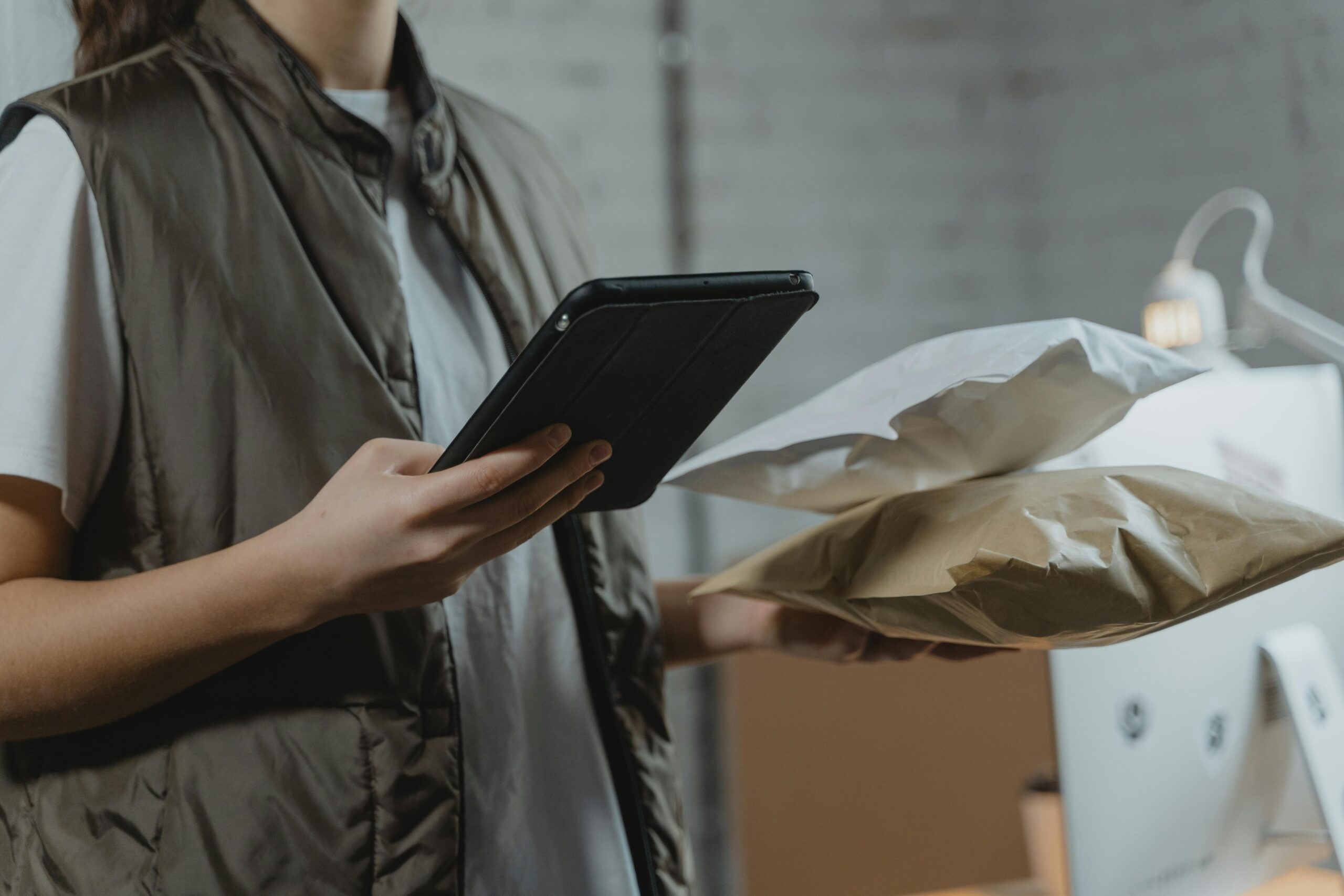 How Can The Right Online Ordering System Multiply Your Restaurant's Delivery Success?