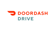DoorDash Drive